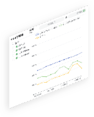 leyu.樂(lè )魚(yú)通明湖
