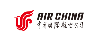 leyu.樂(lè )魚(yú)通明湖