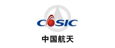 leyu.樂(lè )魚(yú)通明湖