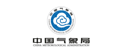 leyu.樂(lè )魚(yú)通明湖