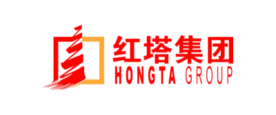 leyu.樂(lè )魚(yú)通明湖