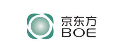 leyu.樂(lè )魚(yú)通明湖