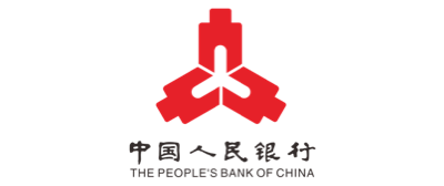 leyu.樂(lè )魚(yú)通明湖