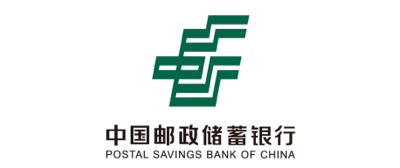 leyu.樂(lè )魚(yú)通明湖