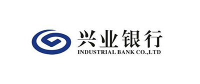 leyu.樂(lè )魚(yú)通明湖