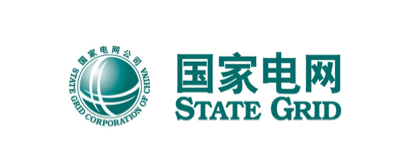 leyu.樂(lè )魚(yú)通明湖