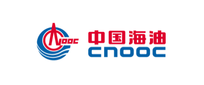 leyu.樂(lè )魚(yú)通明湖