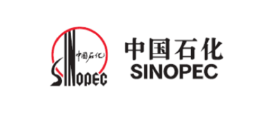 leyu.樂(lè )魚(yú)通明湖