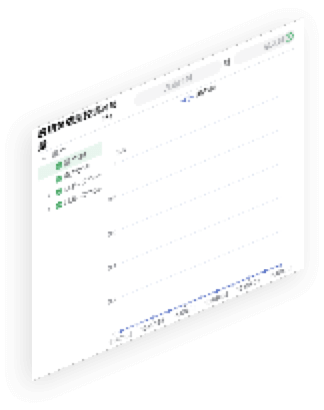 leyu.樂(lè )魚(yú)通明湖