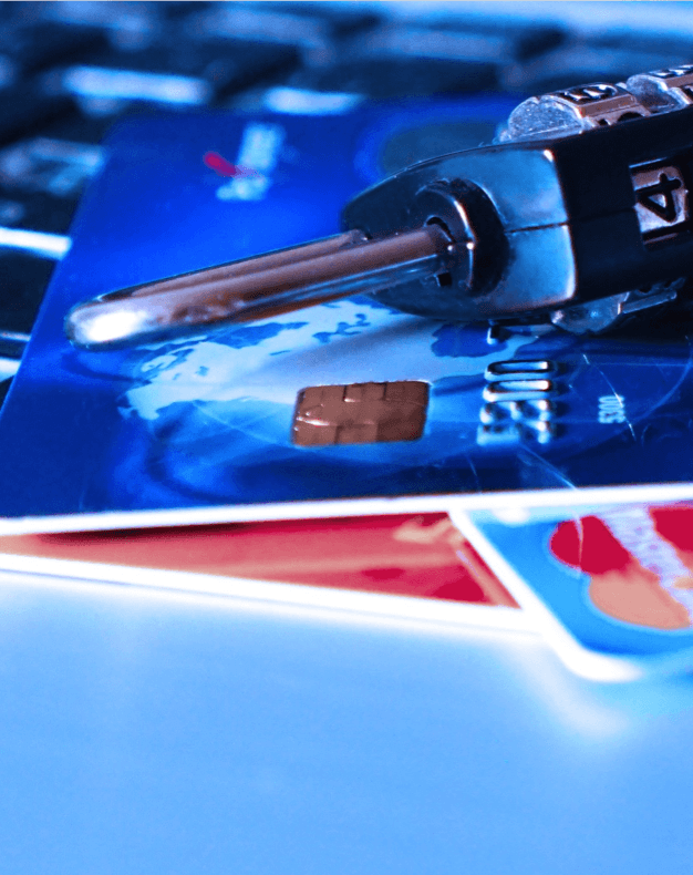 leyu.樂(lè )魚(yú)通明湖